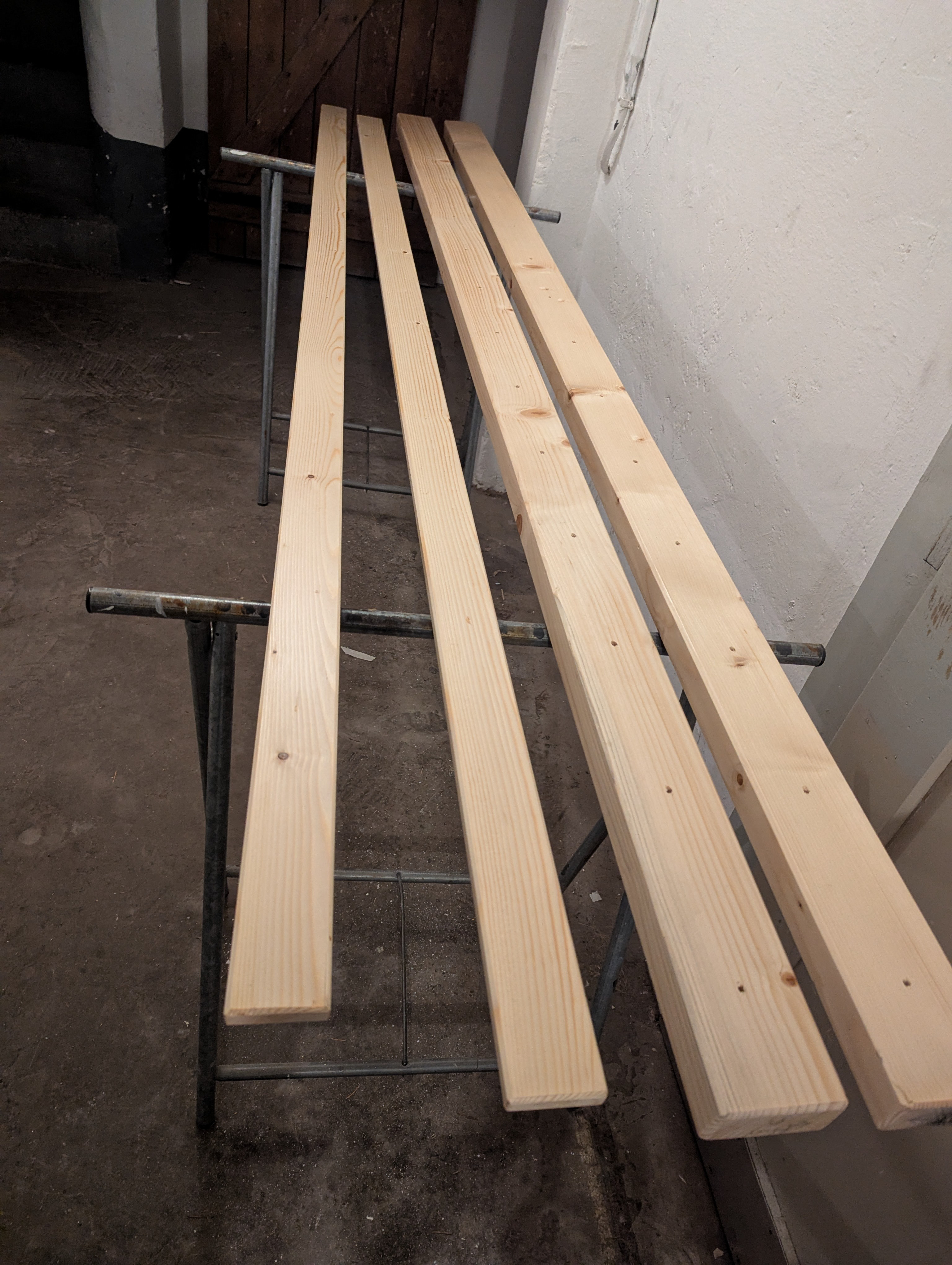 20250816 Sprossenwand 025